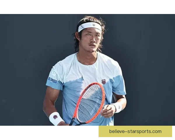 2026赛季网球巡回赛焦点对决与新星崛起全景报道巅峰对抗风云