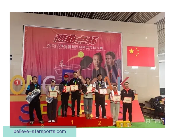 2026赛季网球巡回赛焦点战报与明星球员动态全解析深度观察前瞻