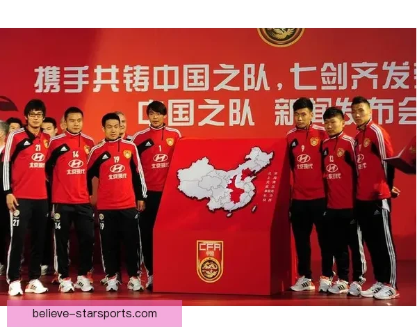 新赛季风云再起豪门博弈升级本土新星集体闪耀足坛冲击冠军格局重塑