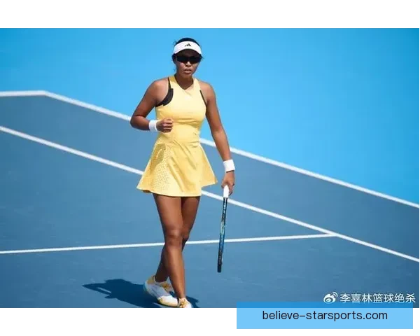 新赛季网坛风云再起名将复出新星崛起引发全球关注巡回赛格局重塑