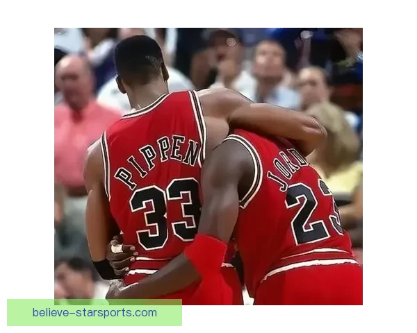 维冈竞技俱乐部新赛季战略布局与阵容调整引发球迷热议再掀英冠风云