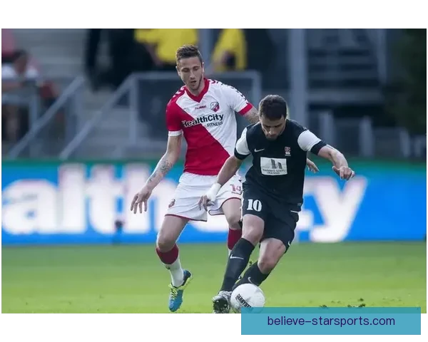 里昂俱乐部新赛季重建计划全面启动引发球迷与媒体持续热议升温态势