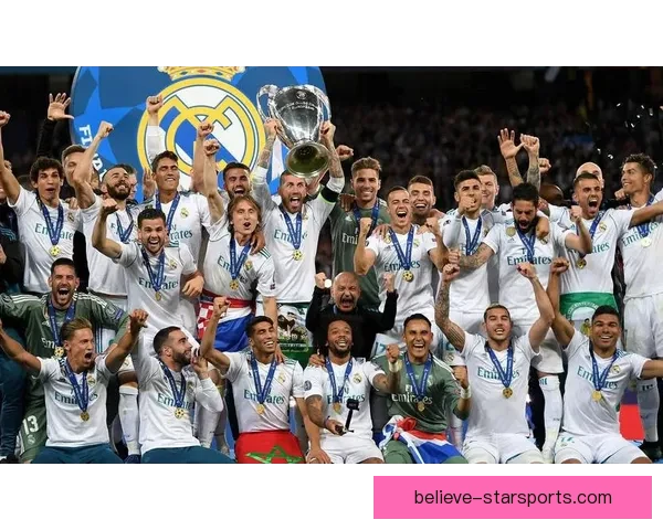 赫塔费俱乐部迎来阵容调整与新赛季目标展望十年规划与青训战略升级