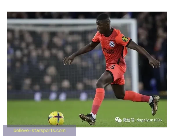 雷恩俱乐部迎来赛季关键战主帅透露引援新动向和球迷期待未来突破