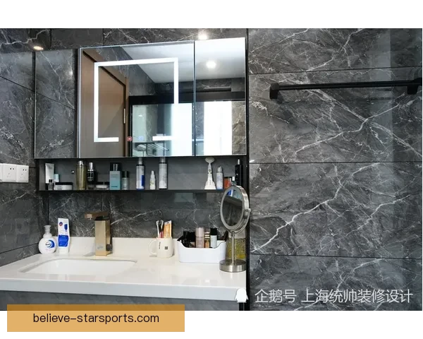 《梅西加盟迈阿密国际后首场比赛大放异彩 创下多个纪录》