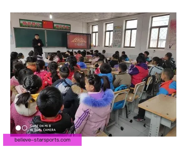 博洛尼亚俱乐部历史辉煌与未来展望解析