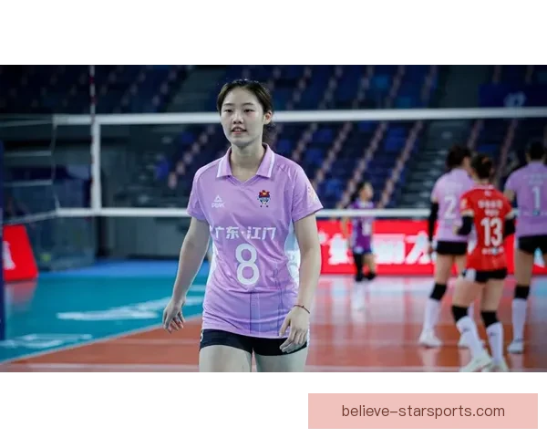 布莱克本俱乐部发布最新转会动态引发球迷热议，未来计划初露端倪