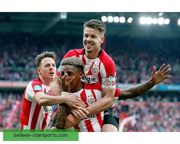 摩纳哥俱乐部宣布新赛季目标明确 计划提升球队整体实力与竞争力