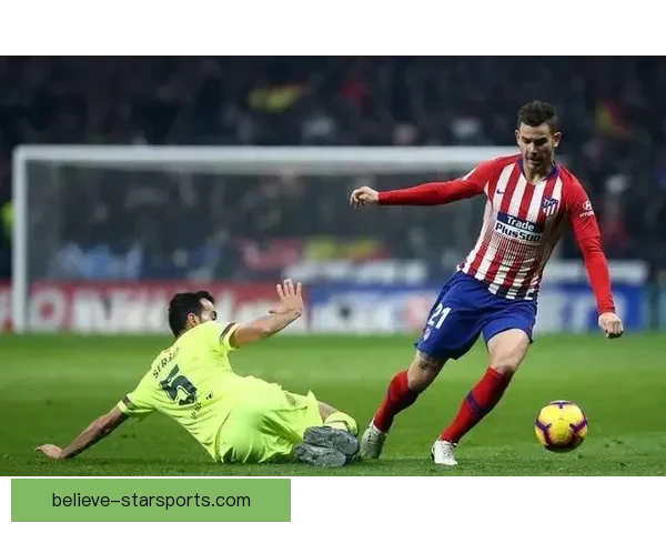 法国足球甲级联赛豪门争霸格局解析与新星崛起全景观察