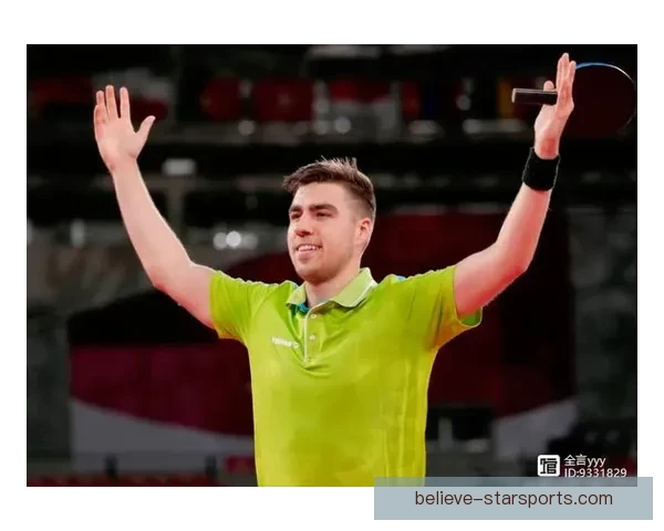 MotoGP赛季激战升级车手争冠格局生变新星崛起引发全球车迷热议