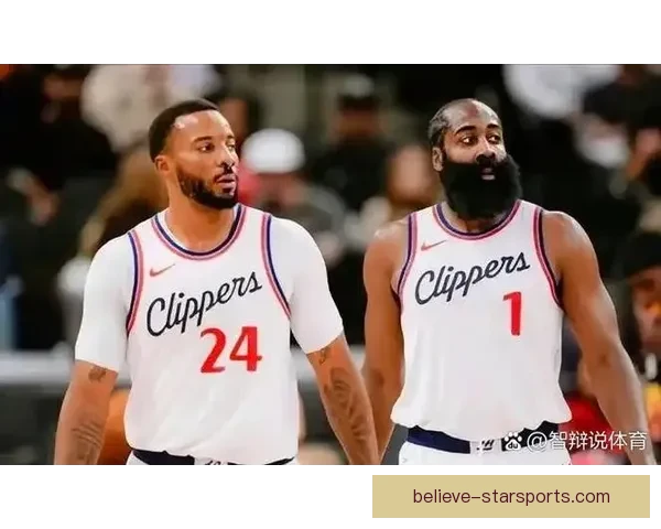 NBA季后赛争夺愈发激烈巨星对决引爆全联盟关注与格局变化